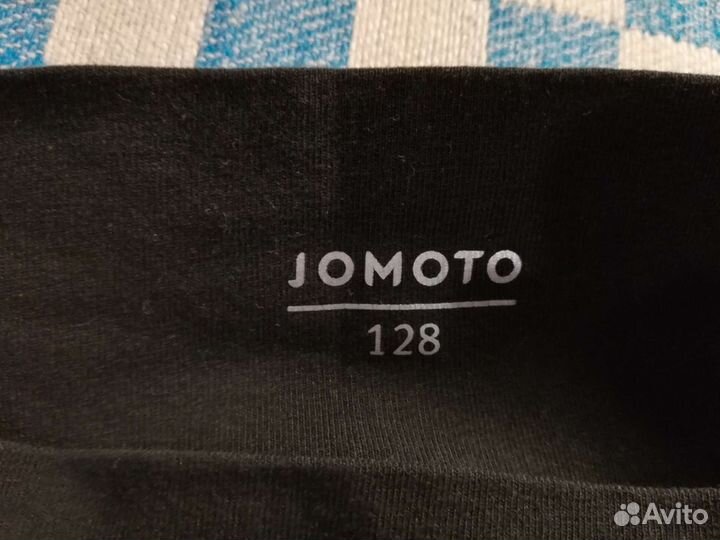 Шорты для спорта