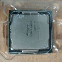 Intel core i3 10105F oem