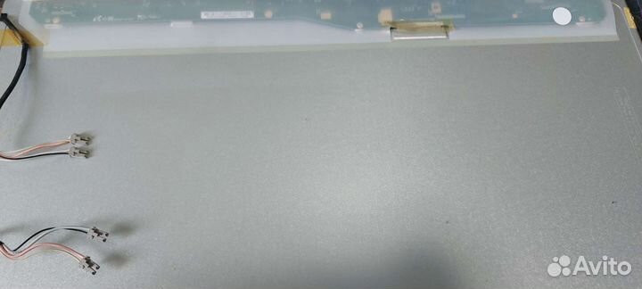 Матрица для монитора Samsung