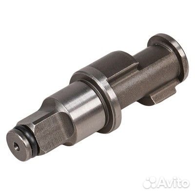 Ataz303 Привод гайковёрта at-iw-03 (ataz303)