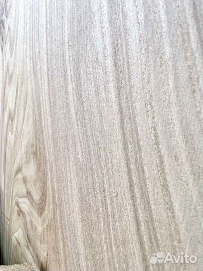 Слэбы из дерева (карагач, тополь)