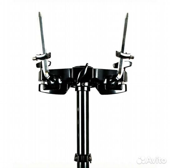 Том холдер Mapex