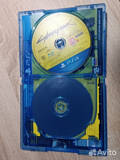 Игры для приставок ps4 ps5