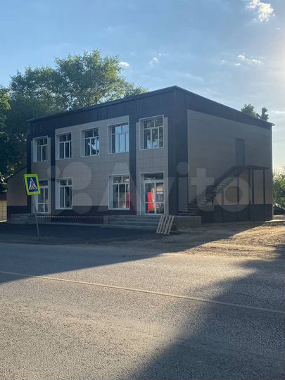 Свободного назначения, 346 м²