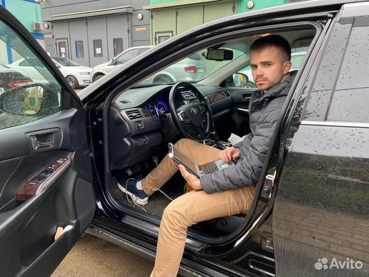 Независимая экспертиза, оценка