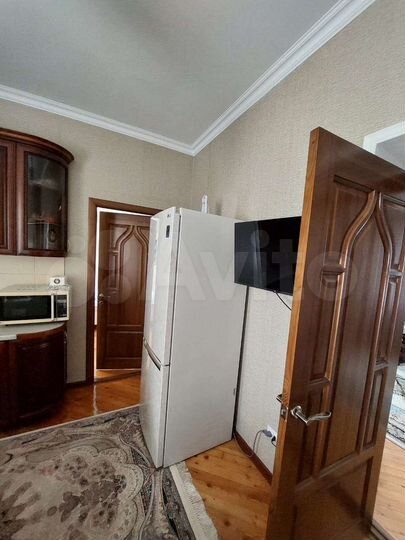 Дом 80 м² на участке 4,5 сот.