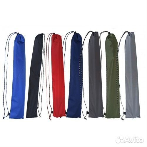 Чехол Манго 70 см для скандинавских палок