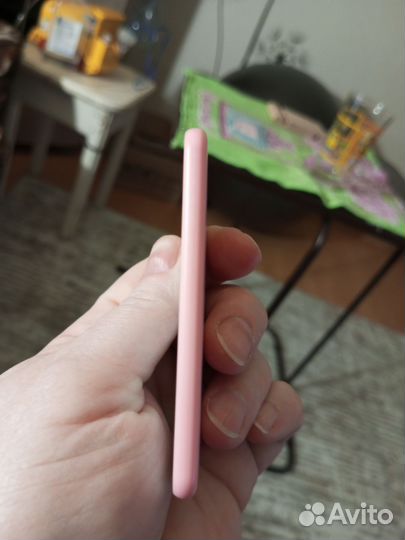 Телефон мобильный мини