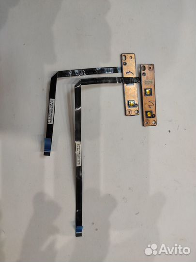 Ноутбуки Lenovo G580 G585 запчасти