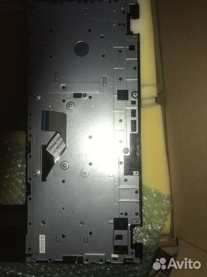 Топкейс Acer extensa 2519