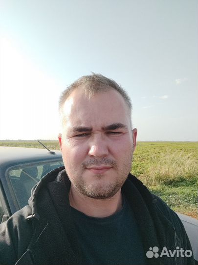 Ведущий Агроном, Управляющий