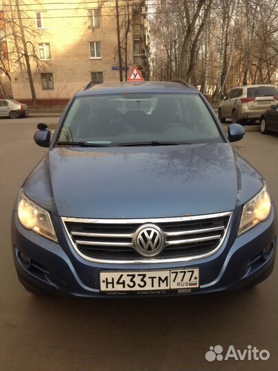 Автоинструктор АКПП. Репетитор пдд