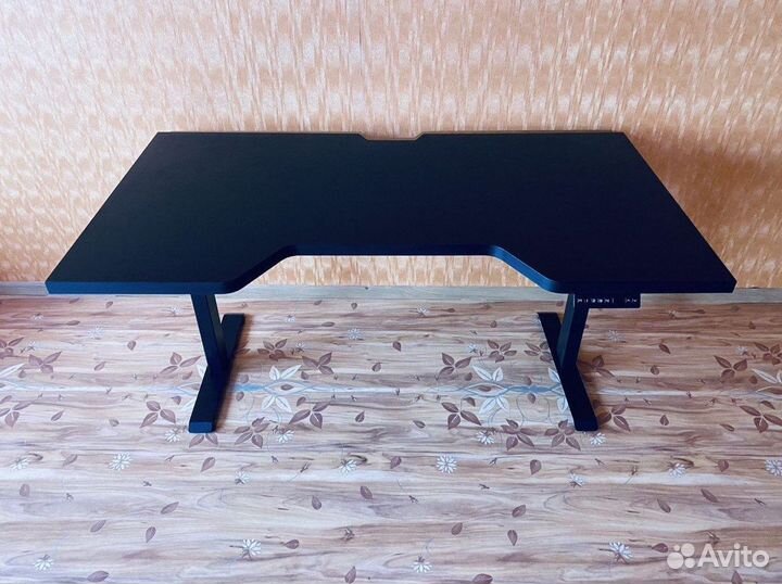 Игровая Столешница