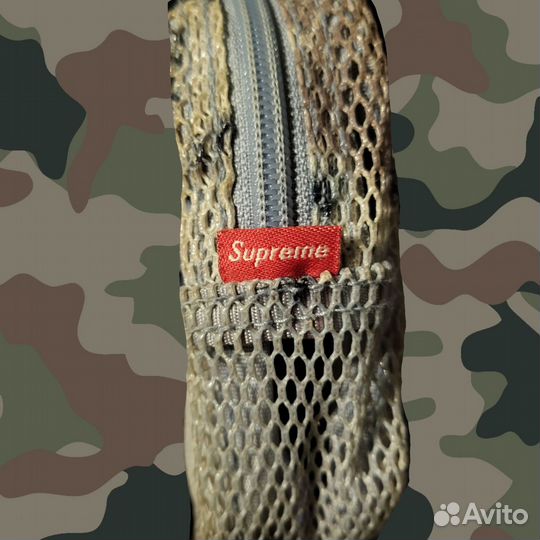 Сумка supreme ss20