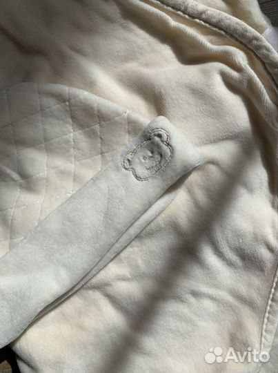 Комплект на выписку