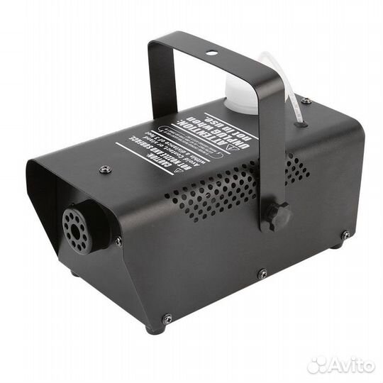 Генератор дыма, 400вт, 900вт, 1200вт, 1500вт