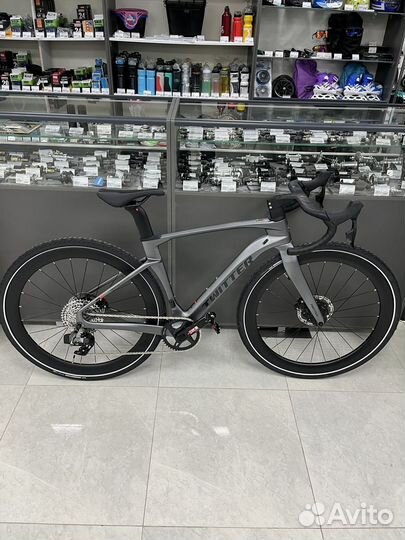 Срочный ремонт велосипедов