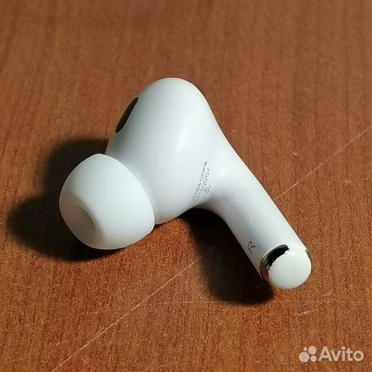 AirPods Pro 2 (Premium качество)