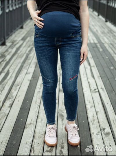 Одежда для беременных