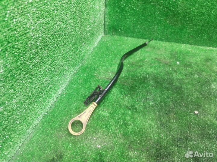 Масляный щуп Ford Mondeo 4 рестайлинг 1.6 2011