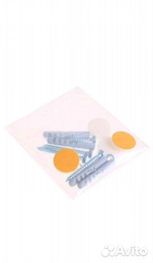 Кронштейны для микроволновки