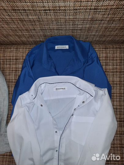 Вещи на мальчика 7-8 лет