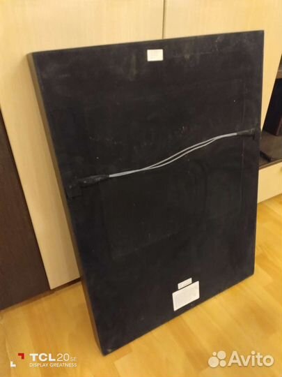 Картина нефритово-серебрянные знаки зодиака