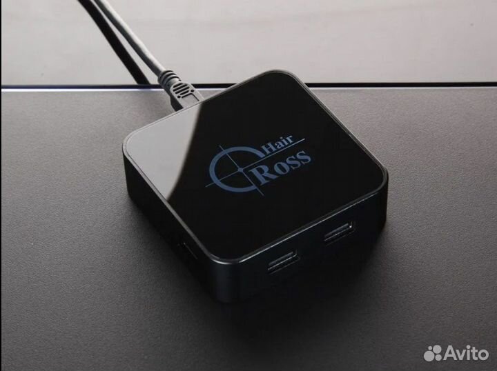 Адаптер для контроллера