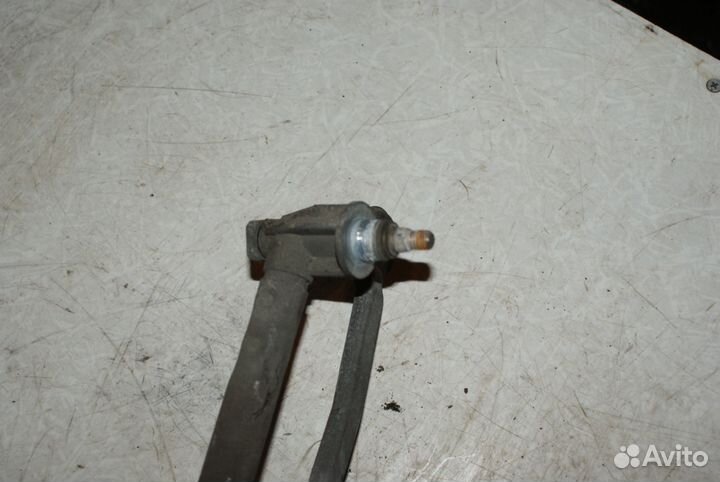 Трапеция дворников Volkswagen Passat B4