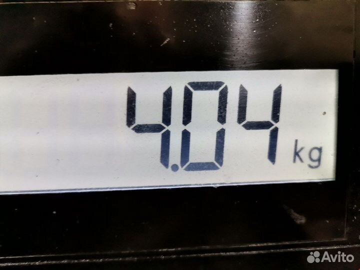 Полуось для Renault Scenic 1