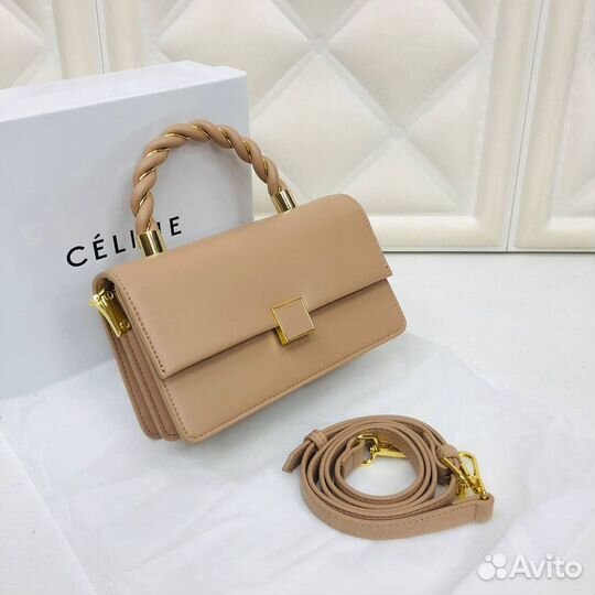 Сумка celine