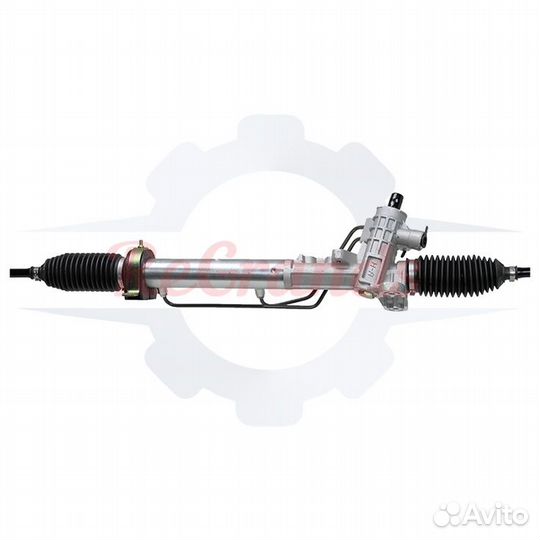 Рулевая рейка R2-7205New Vortex Corda 2010