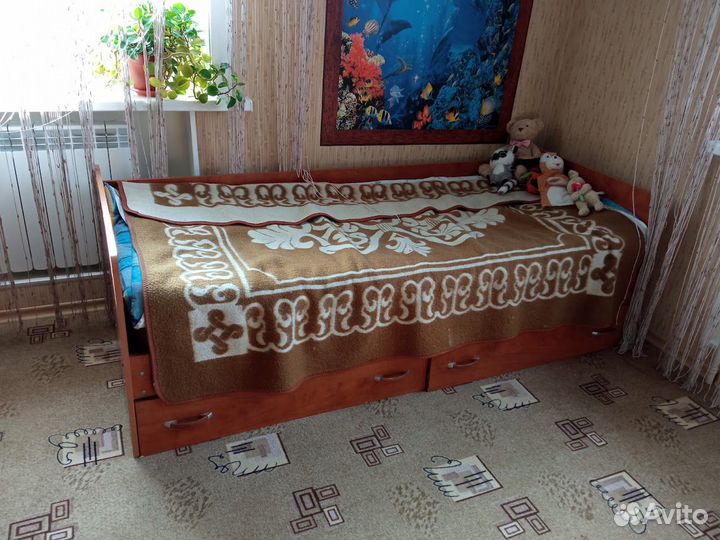 Мебель для школьника