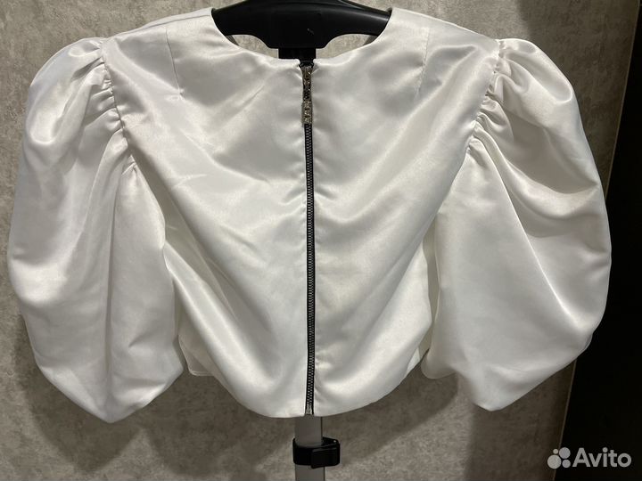 Кофты праздничные