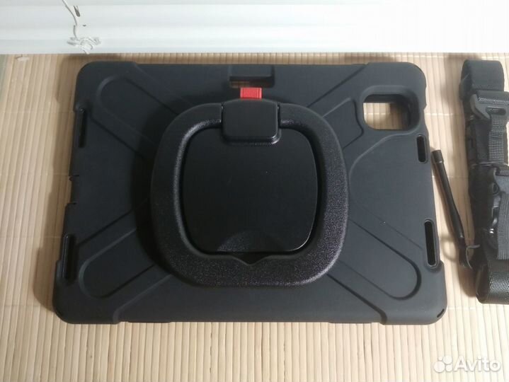 Новый противоударный чехол для Xiaomi MiPad 5Pro/5