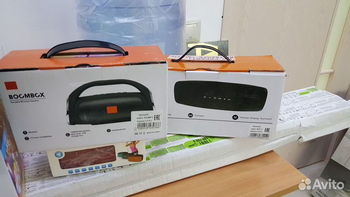 Лампы, прожектора, светильники не рабочие