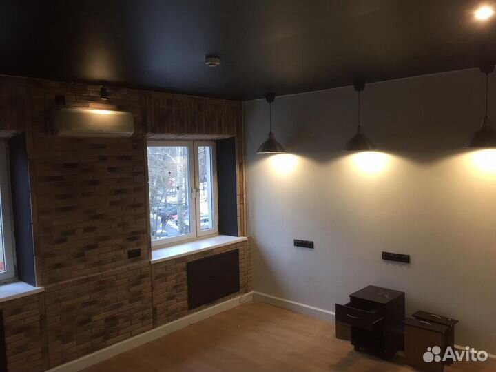 Мастер на час/Компьютерный мастер