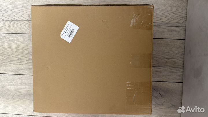 Игра магнитная рыбалка