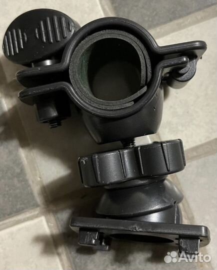 Водонепроницаемый чехол