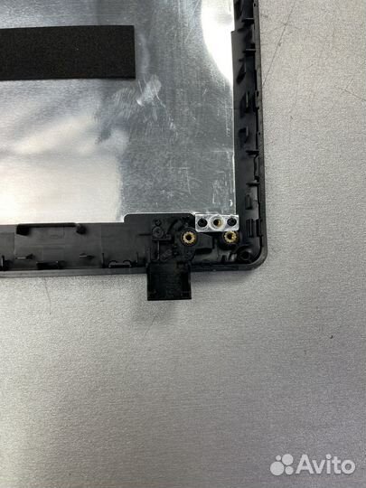 Крышка матрицы ноутбука Acer Aspire 5349