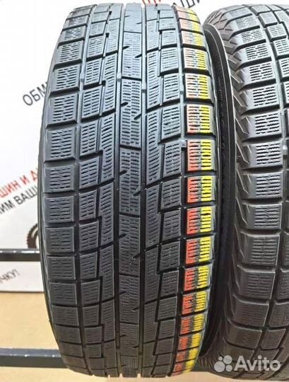 Yokohama Ice Guard IG30 195/65 R15 94V