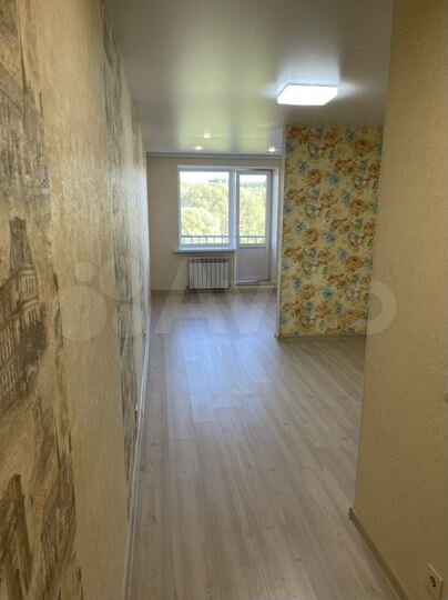 1-к. квартира, 34 м², 5/8 эт.