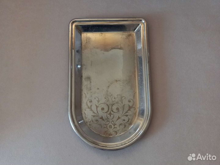 Самовар Тульский электрический. Чайник заварочный