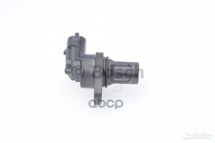 Датчик фазы распредвала 0281002728 Bosch