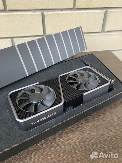 Rtx 3070 founders edition