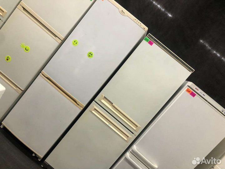 Холодильник liebherr бощ индезит бу