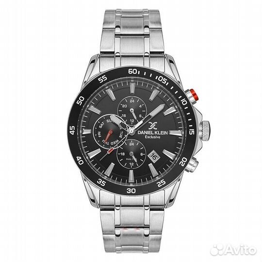 Daniel klein DK13529