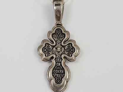 mini - Купить ювелирные изделия 💍 во всех регионах с