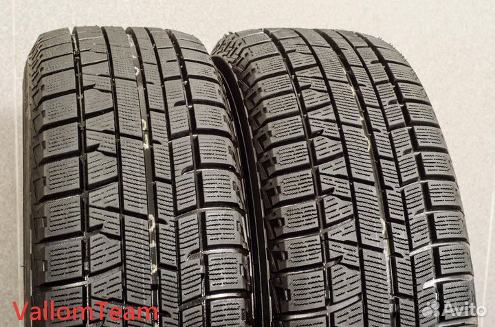 Yokohama Ice Guard IG50+ 175/70 R14 84Q