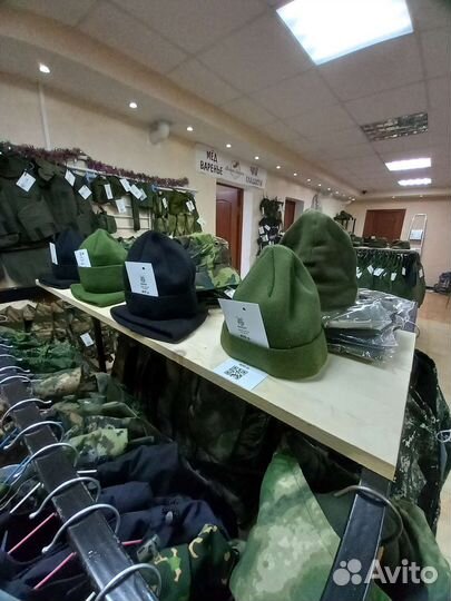 Военная шапка кепка панама бейсболка шапка ушанка